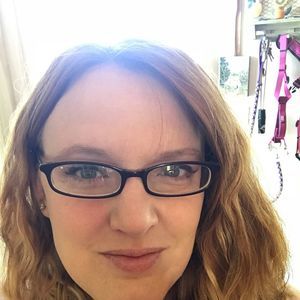 Meet your Posher, Brandy